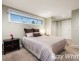 18 The Range Boulevard, Croydon VIC 3136