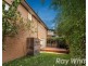 18 The Range Boulevard, Croydon VIC 3136