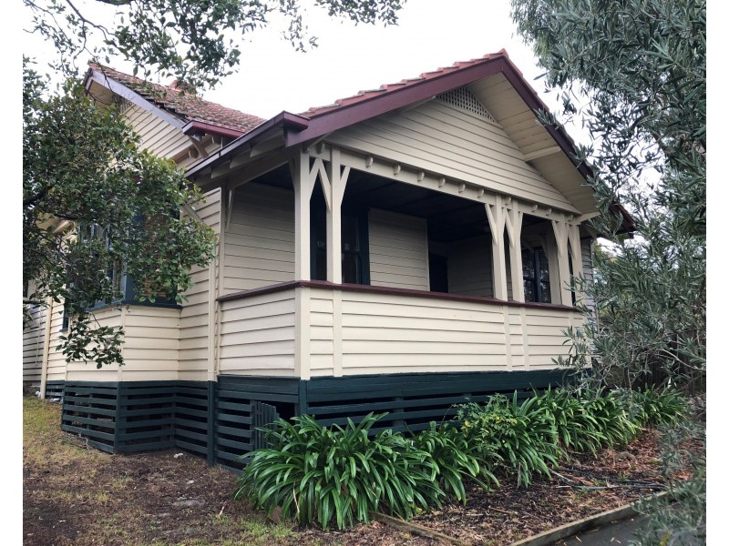 146 Banksia Street, Ivanhoe VIC 3079