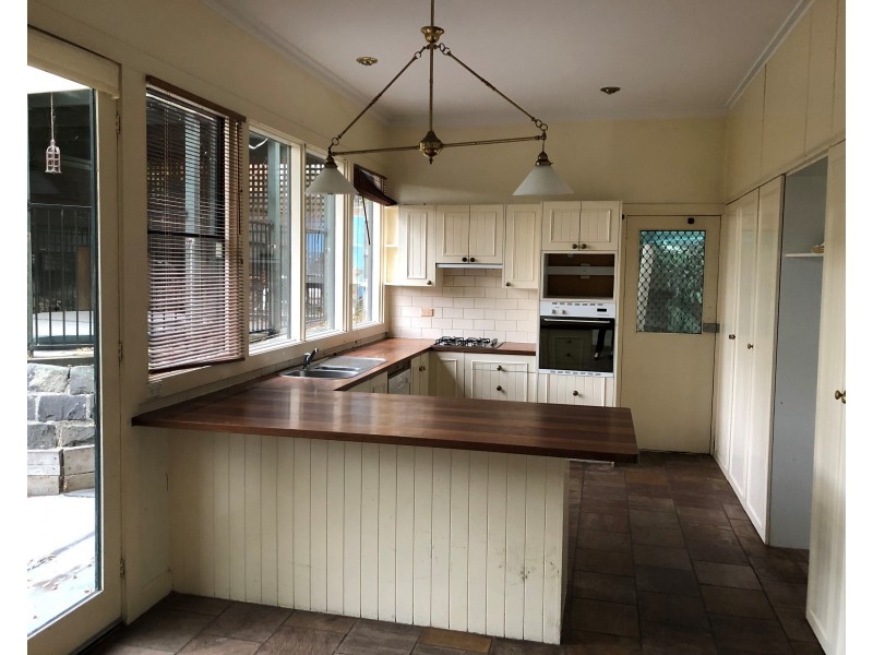 146 Banksia Street, Ivanhoe VIC 3079