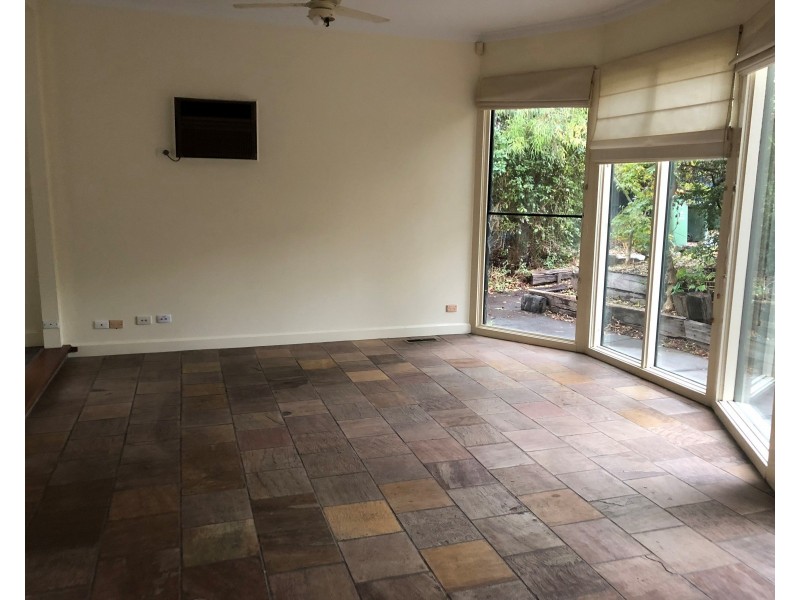 146 Banksia Street, Ivanhoe VIC 3079