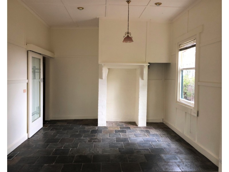 146 Banksia Street, Ivanhoe VIC 3079