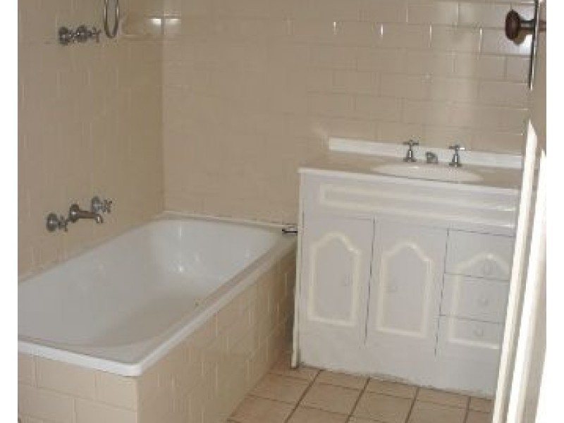 146 Banksia Street, Ivanhoe VIC 3079