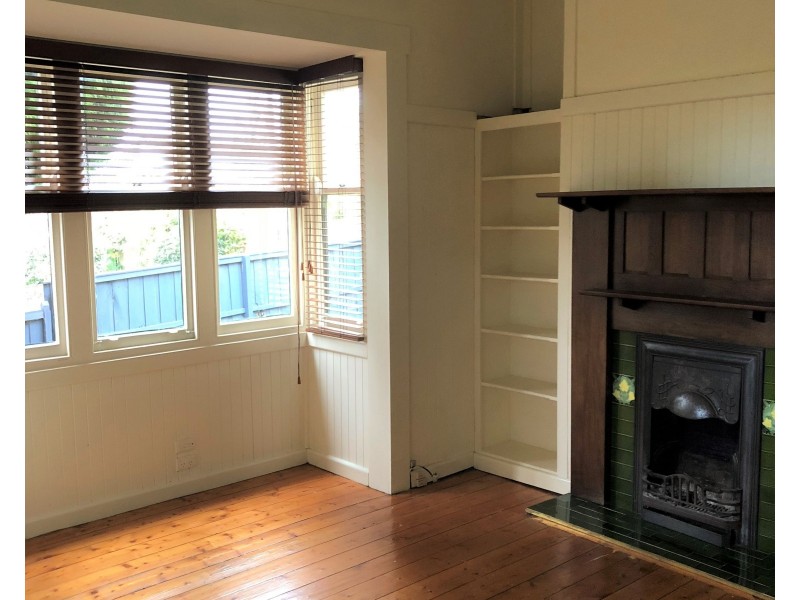 146 Banksia Street, Ivanhoe VIC 3079