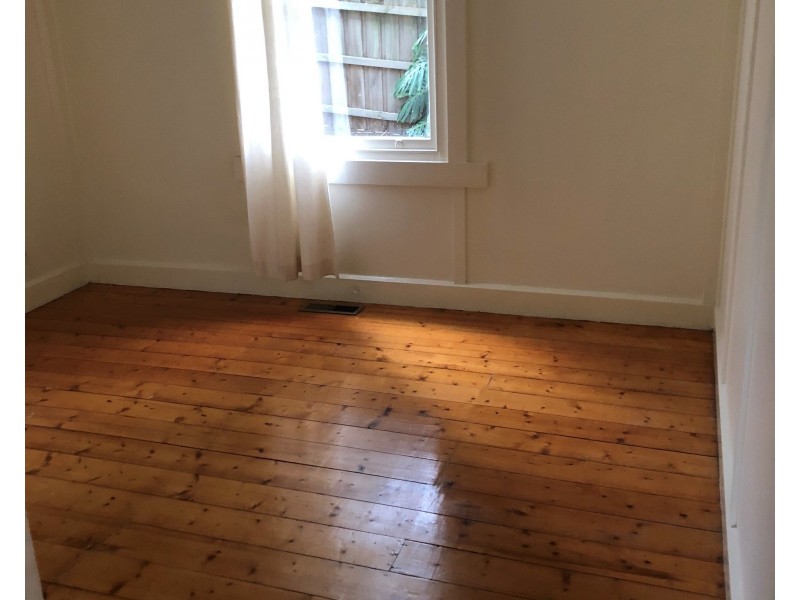 146 Banksia Street, Ivanhoe VIC 3079