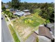 16 Somerville Street, Doncaster VIC 3108