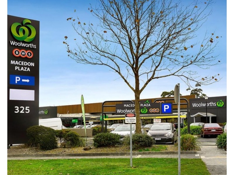 16 Somerville Street, Doncaster VIC 3108