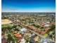 96 Middleborough Road, Blackburn South VIC 3130
