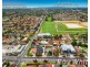 96 Middleborough Road, Blackburn South VIC 3130
