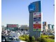 96 Middleborough Road, Blackburn South VIC 3130