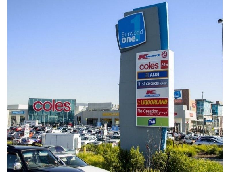 96 Middleborough Road, Blackburn South VIC 3130