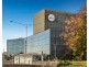 96 Middleborough Road, Blackburn South VIC 3130
