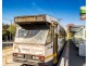 96 Middleborough Road, Blackburn South VIC 3130