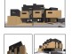 96 Middleborough Road, Blackburn South VIC 3130