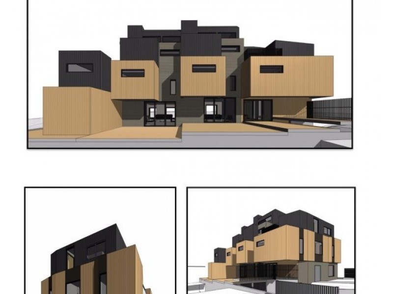 96 Middleborough Road, Blackburn South VIC 3130