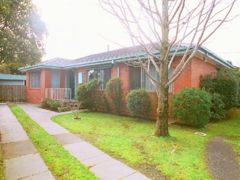 47 Pickford Street, Burwood East VIC 3151