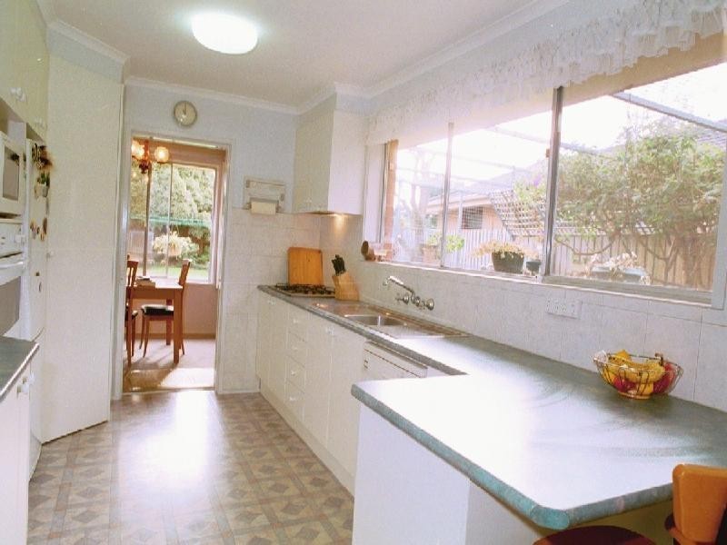 47 Pickford Street, Burwood East VIC 3151