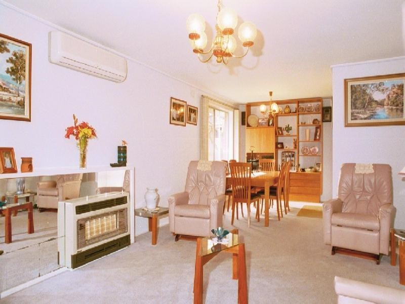 47 Pickford Street, Burwood East VIC 3151