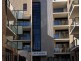 G10/17-21 Queen Street, Blackburn VIC 3130