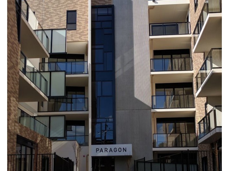 G10/17-21 Queen Street, Blackburn VIC 3130
