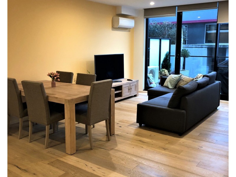 G10/17-21 Queen Street, Blackburn VIC 3130