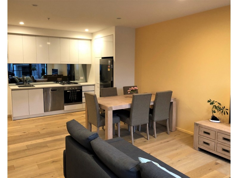 G10/17-21 Queen Street, Blackburn VIC 3130