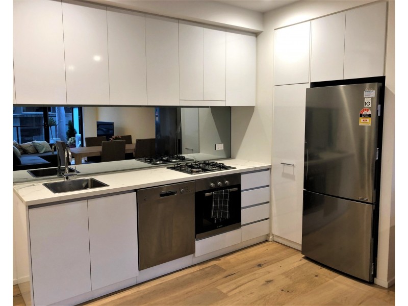 G10/17-21 Queen Street, Blackburn VIC 3130