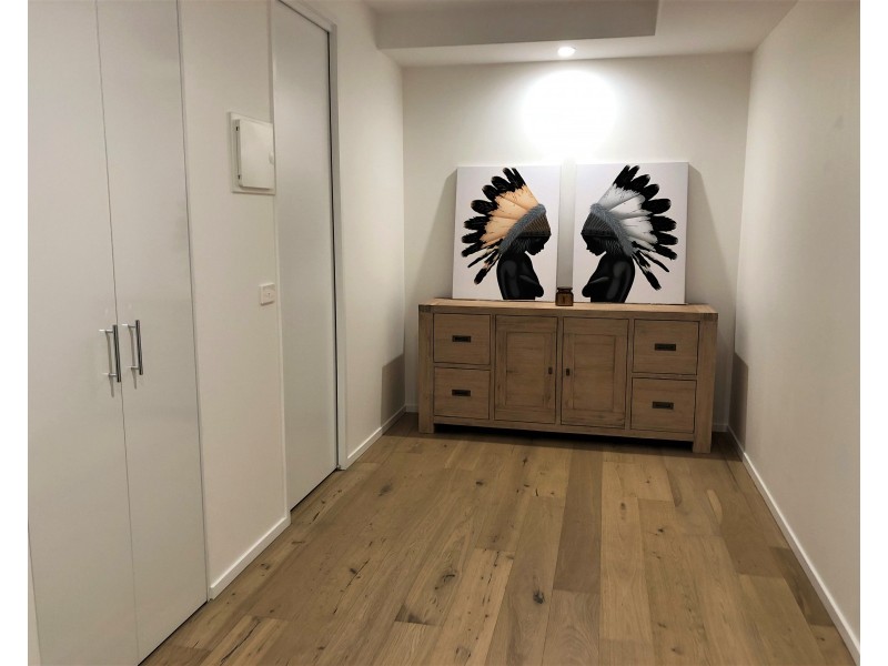 G10/17-21 Queen Street, Blackburn VIC 3130