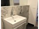 G10/17-21 Queen Street, Blackburn VIC 3130