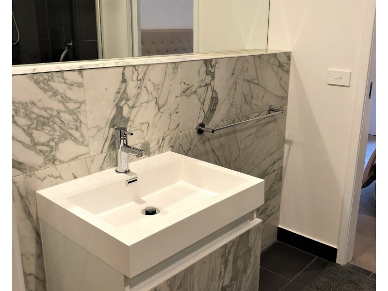 G10/17-21 Queen Street, Blackburn VIC 3130