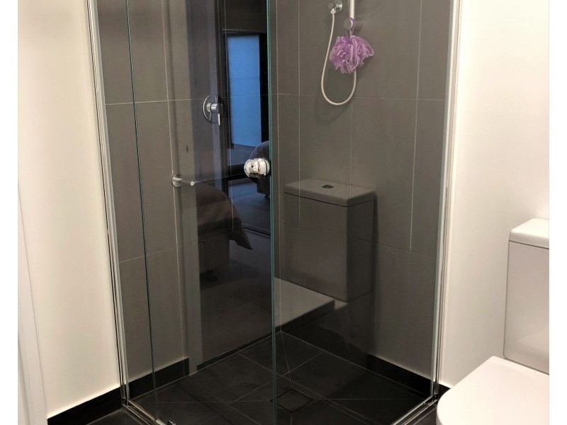 G10/17-21 Queen Street, Blackburn VIC 3130
