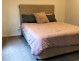 G10/17-21 Queen Street, Blackburn VIC 3130