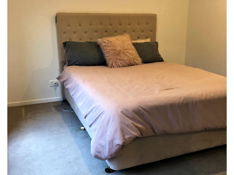 G10/17-21 Queen Street, Blackburn VIC 3130