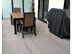G10/17-21 Queen Street, Blackburn VIC 3130