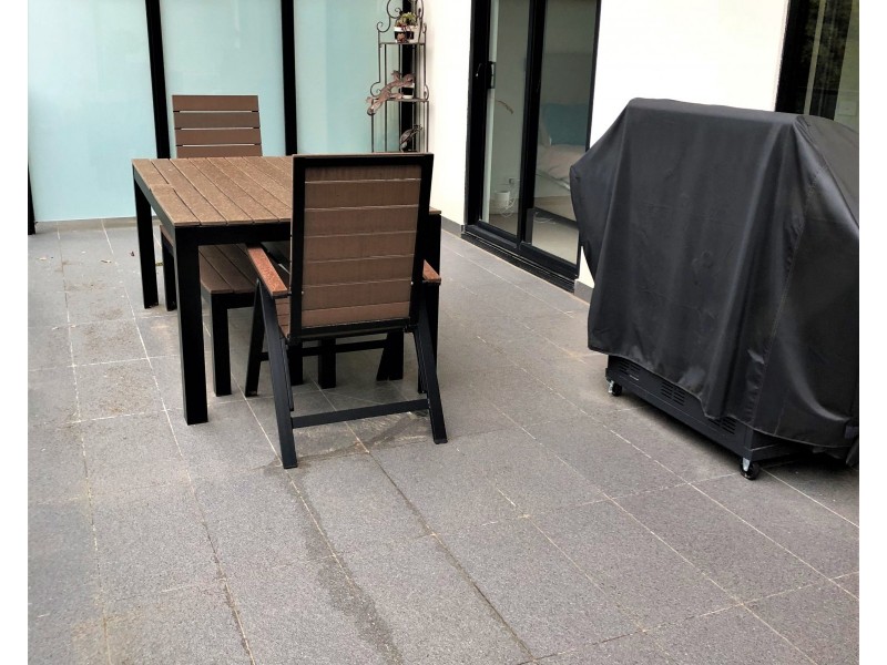 G10/17-21 Queen Street, Blackburn VIC 3130