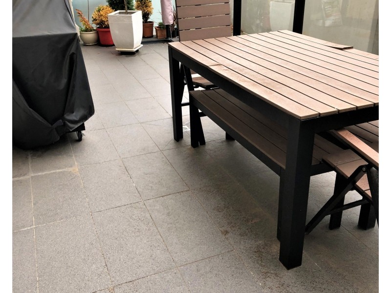 G10/17-21 Queen Street, Blackburn VIC 3130