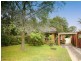 12 Will Street, Forest Hill VIC 3131