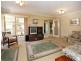 12 Will Street, Forest Hill VIC 3131