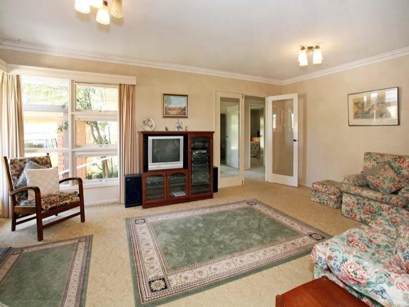 12 Will Street, Forest Hill VIC 3131