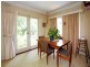 12 Will Street, Forest Hill VIC 3131