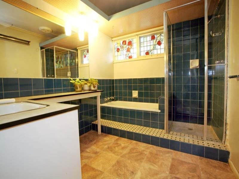 12 Will Street, Forest Hill VIC 3131