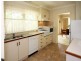 12 Will Street, Forest Hill VIC 3131