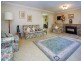 12 Will Street, Forest Hill VIC 3131