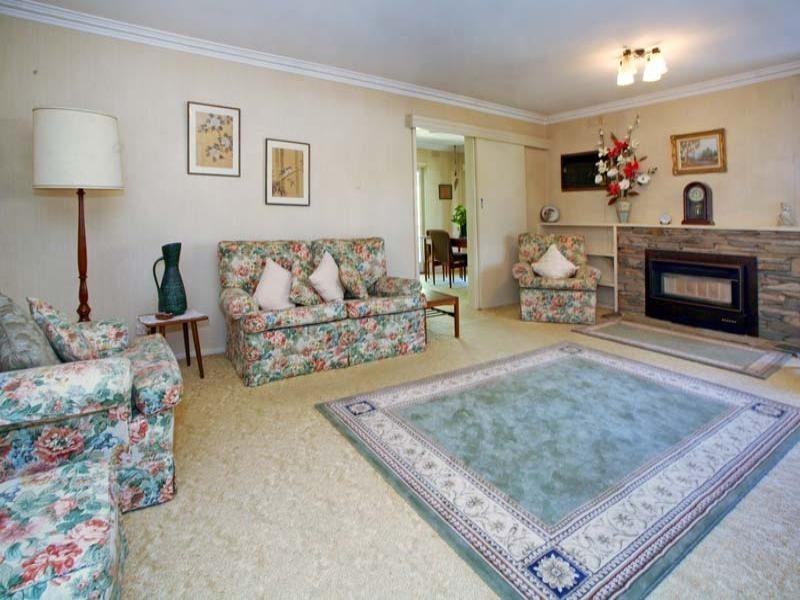 12 Will Street, Forest Hill VIC 3131