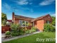 4 Inglis Street, Box Hill North VIC 3129