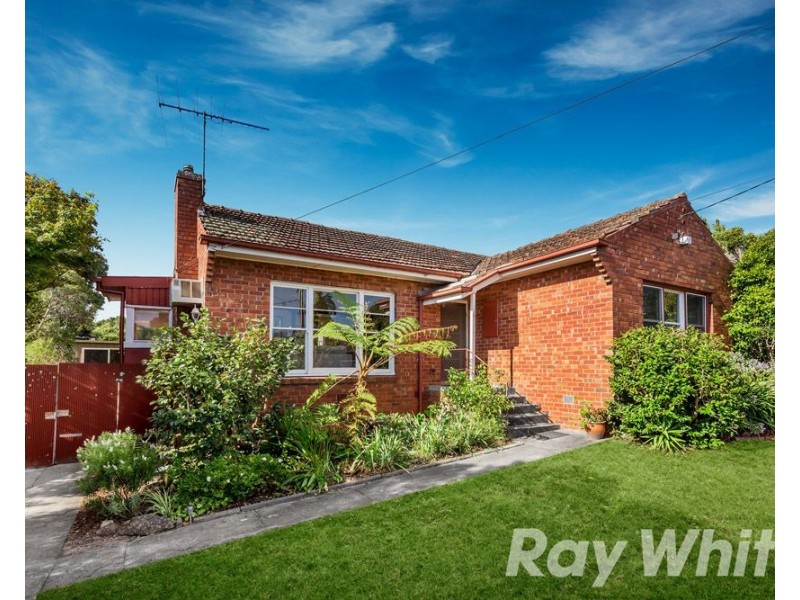4 Inglis Street, Box Hill North VIC 3129