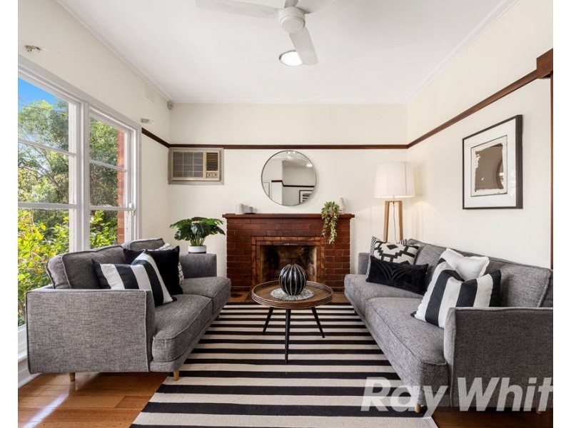 4 Inglis Street, Box Hill North VIC 3129