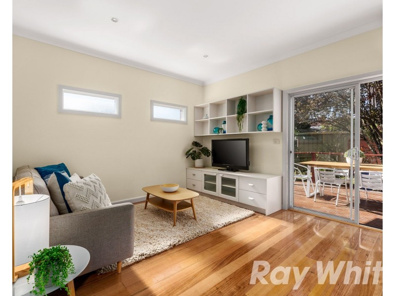 4 Inglis Street, Box Hill North VIC 3129