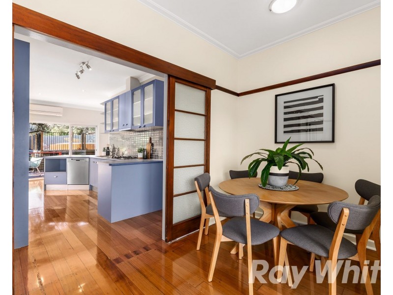 4 Inglis Street, Box Hill North VIC 3129