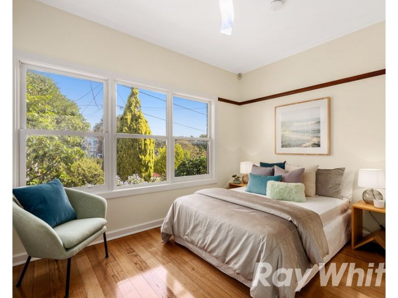 4 Inglis Street, Box Hill North VIC 3129